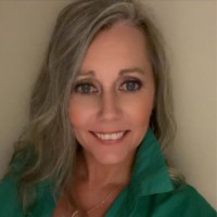 Lisa White Email