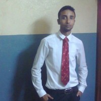 NIS Management Private Ltd. Employee Sk Alam's profile photo