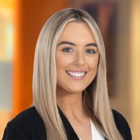 Best Lawyers Employee Sims Buttimer's profile photo