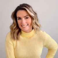 Melissa Rohr Email & Phone Number