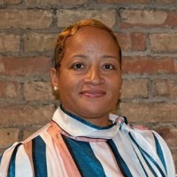 Nudonna Williams Email & Phone Number