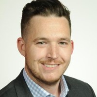 Derek Hefley