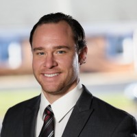 Dynamic Engineering Consultants, PC Employee Jeffrey Haberman's profile photo