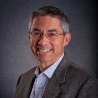 Inxight Software Inc Employee Ed Aguirre's profile photo