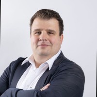 Lothar Handl Email