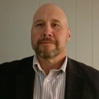 MGIC Employee Gary Baumann's profile photo