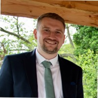 Chris Bayley Email & Phone Number