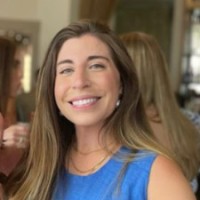 Serenbe Employee Katrina Erni's profile photo