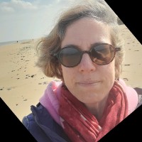 Marie Trichet Email