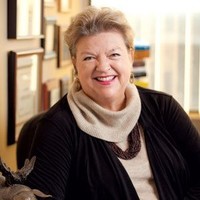 Smith Moore Employee Juli Niemann's profile photo