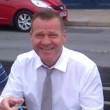 Shane Roberts Email