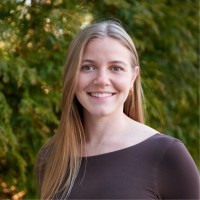 New Jersey Board of Public Utilities Employee Mahala Lahvis's profile photo