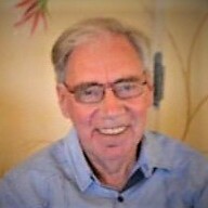 Eclectic Solutions Employee Gavin Blackwood's profile photo