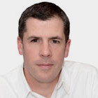 Evan Jenkins