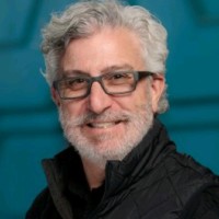Dan Kaminskis