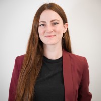Eva Thuries Email