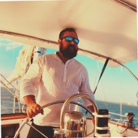 Cody Galloway Email & Phone Number