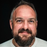 Michael Antonovych Email & Phone Number