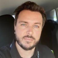 Inab - Indústria Nacional de Bebidas Ltda Employee Leonardo Reichert's profile photo