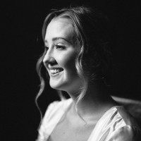 Tandem Employee Tatum Fraser's profile photo