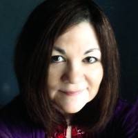 Lynn Blair Email & Phone Number