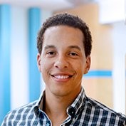 alphalync Employee Charles McGawan's profile photo