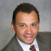 Felix Quist Email & Phone Number