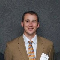 Core Redevelopment LLC Employee Gavin Railing's profile photo