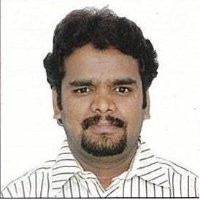 Prosys Technologies Employee Manjunath Ja's profile photo