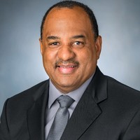 Georgia Power Company Employee Eric Arnold's profile photo