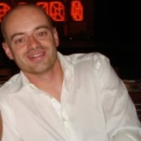 Leonel Rocha Email
