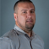PennWest Employee Adam Runiewicz's profile photo