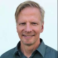 Leandev AB Employee Martin Sjödin's profile photo