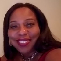 The Collective Body Non Profit Organization Employee Shauna Harris's profile photo