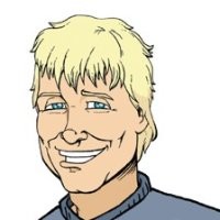 Jerry Hauff Email & Phone Number