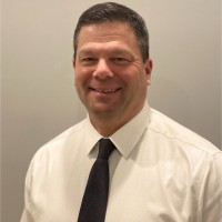 Municipal Resources, Inc. Employee Richard Howe's profile photo