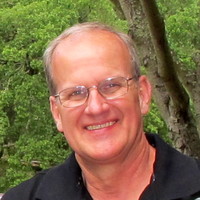 Rick Armstrong Email & Phone Number