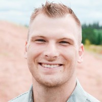 Daniel Elzinga Email & Phone Number