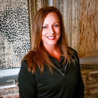 Cindy Melton Email & Phone Number