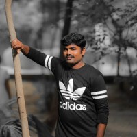 Tigeen Computing LLC Employee Karthikeyan S's profile photo