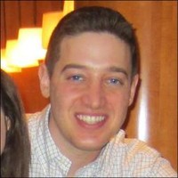 Alexander Kates Email & Phone Number