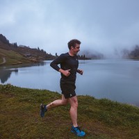 ODLO Employee Daniel Mulvie's profile photo