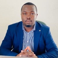 Rufaro Mahachi Email