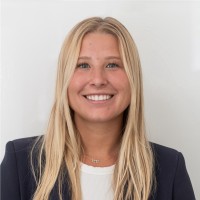 Malina Lasicki Email & Phone Number