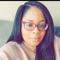Private Practice in Mental Health Counseling Employee Tracy Harris's profile photo