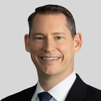 Stradley Ronon Employee Mark Greer's profile photo