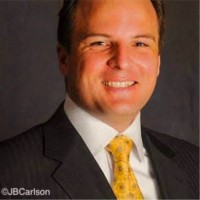 Jb Carlson Email & Phone Number