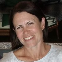 Angela Bonora Email