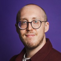 Samuel Tyler Email & Phone Number