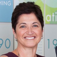 Vista Color Employee Maria Hernandez's profile photo